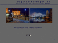 digital-at-night.de