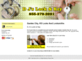 djlocknkey.net