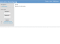 dmo-foundry.org