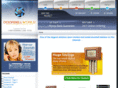 doorbellworld.com