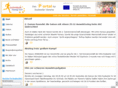 dudweiler-bewegt-sich.net