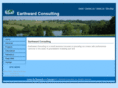 earthwardconsulting.com