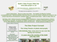 eden-project.co.uk