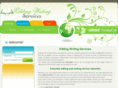 editingwritingservices.org