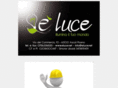 eluce.net