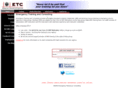 emergencytraining.net