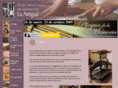 encuadernacionlaantigua.com