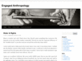 engagedanthropology.org