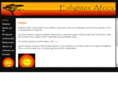 enlightenafrica.com