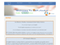 ept-global.com