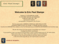 ericpaul.co.uk