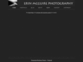 erinmcguirephotography.com