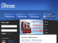 estar-systems.de