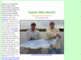 everglade-angler.com