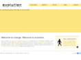 evolution-dc.com