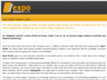 expo-guide-your-show-guide.com