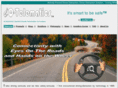 eyesonroad.com