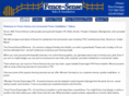 fence-sense.com