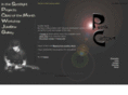 figstamper.com