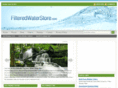 filteredwaterstore.com