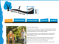 fitnessbuiltforyou.com