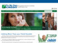 fixmyowncredit.org