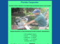 flacarpenter.com