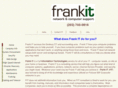 frankit.com