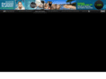 freeffk.com