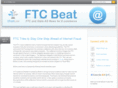 ftcbeat.com
