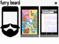 furrybeard.com