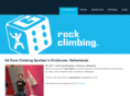 g6climbing.com