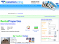 gatlinburgforeveryours.com