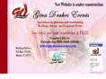 gdrakesevents.com