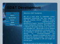 gdtdevelopment.com