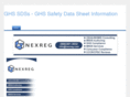 ghs-sds.org