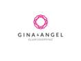 ginayangel.com