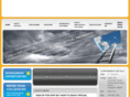globalforumip.com