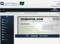 goodpakistan.com