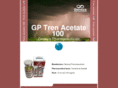 gptrenacetate100.com