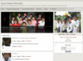 graceorphanfellowship.com