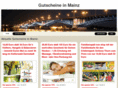 gutschein-mainz.de