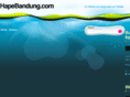 hapebandung.com