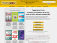 happyaboutbooks.com