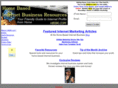 hbibr.com