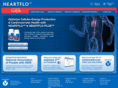 heartflo.com