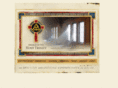 holytrinityrec.org