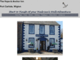 hopeandanchorinn.com