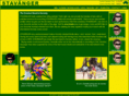 hornsbyrock.com