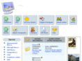 hotelmosca.com